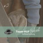 Team-HUF Podcast Team-HUF Podcast