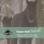 Team-HUF Podcast Team-HUF Podcast