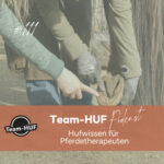 Team-HUF Podcast