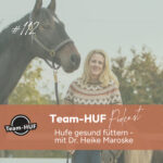 Team-HUF Podcast