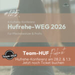 Team-HUF Podcast