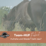 Team-HUF Podcast
