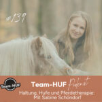 Team-HUF Podcast