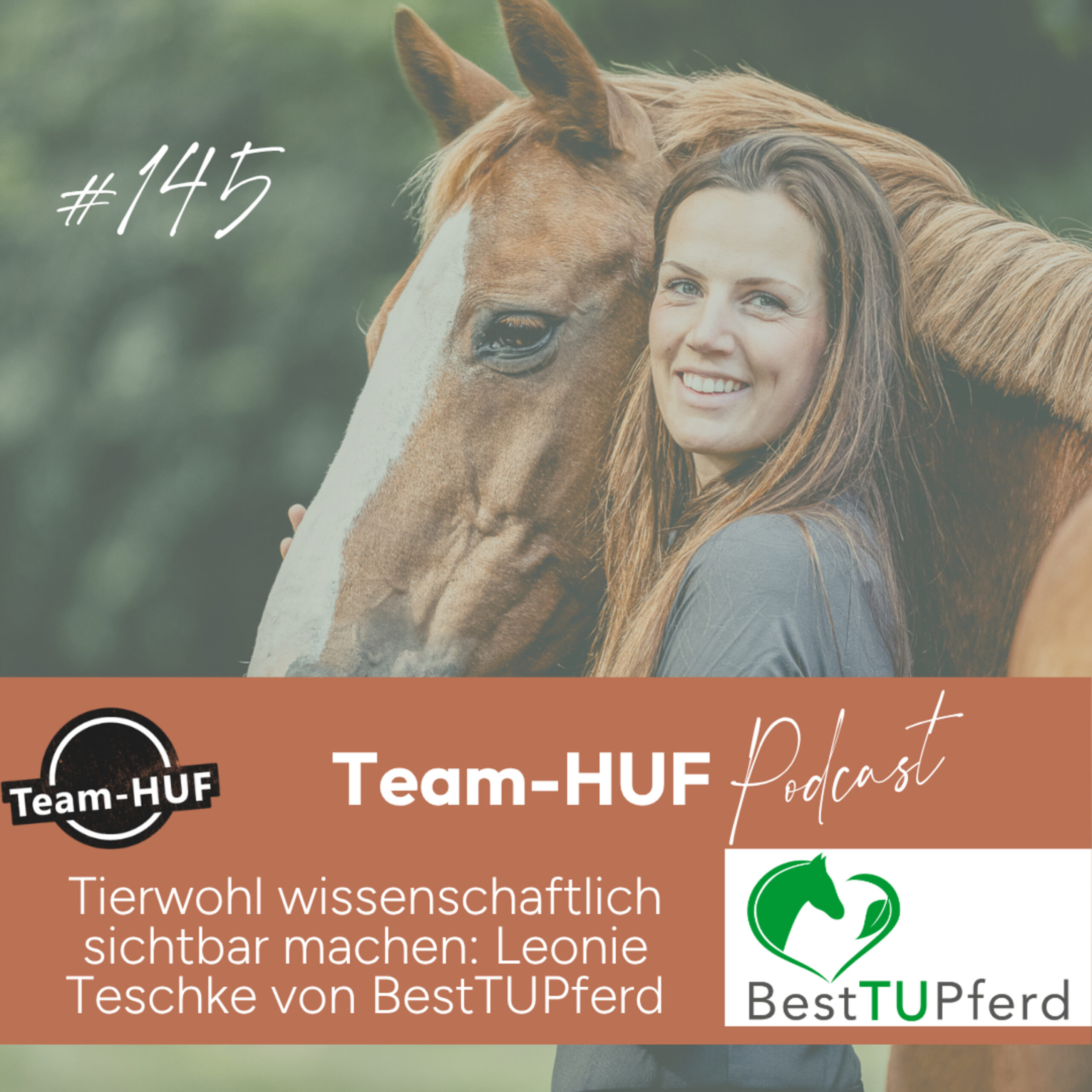 Du betrachtest gerade Folge 145: Pferdehaltung optimieren UND Tierwohl sicherstellen mit BestTUPferd