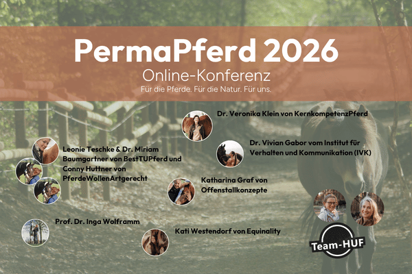 PermaPferdKonferenz 2026