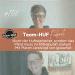 Team-HUF Podcast
